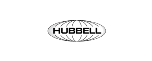 Hubbell