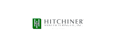 Hitchiner