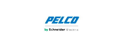 pelco